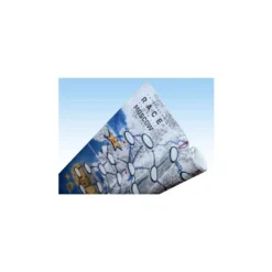 1941: Race To Moscow – Giant Playmat