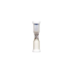 60 Seconden Zandloper