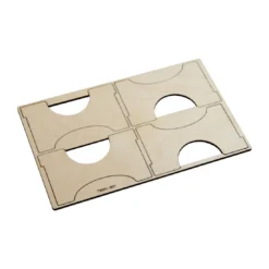 7 Wonders Box Organizer: Extra Dividers