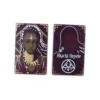 Arkham Horror LCG Tokens Mini Portraits -- Akachi