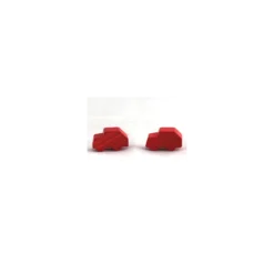 Auto -Nieuw Speelgoed Verkoopwinkel auto 2