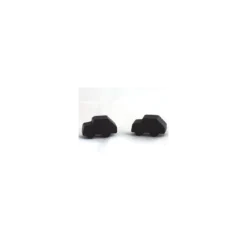 Auto -Nieuw Speelgoed Verkoopwinkel auto 3