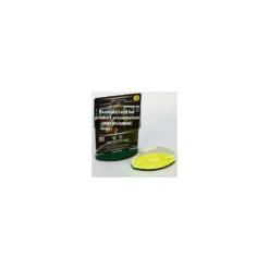 Blackfire Card Stands - Green/Yellow (2 Pack)