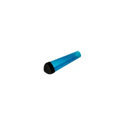 Blackfire Playmat Tube - Blue