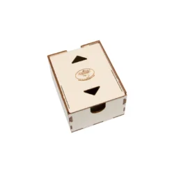 Card Case - Standard-Size Game Cards -Nieuw Speelgoed Verkoopwinkel card case standard size game cards 3