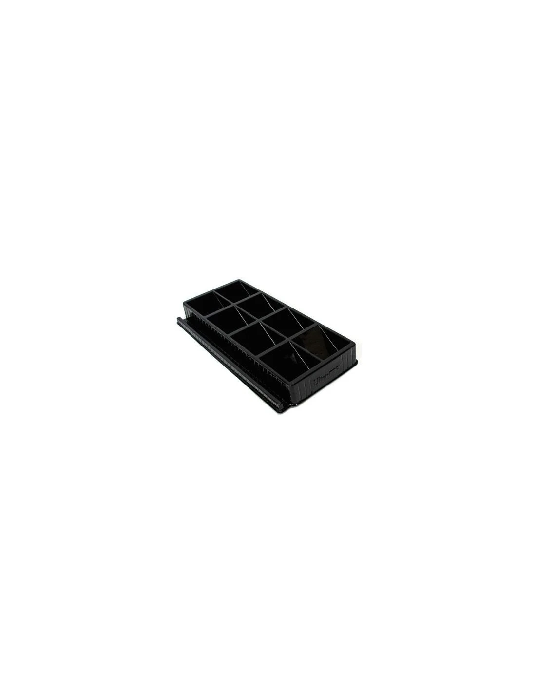 Ultra Pro Card Sorting Tray 8 1 Ultra Pro Card Sorting Tray 8