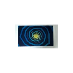 Catacombs Conquest: Playmats