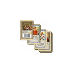 Kosmos Catan Scenario: De Helpers (Duits)