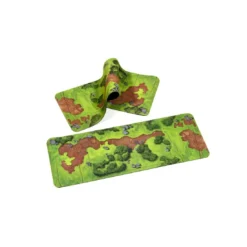 Catapult Kingdoms: Neoprene Game Mat