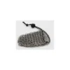 Chainmail Dice Bag