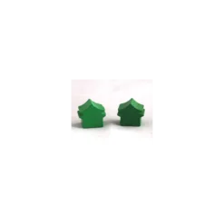 Chinees Huis -Nieuw Speelgoed Verkoopwinkel chinees huis 1