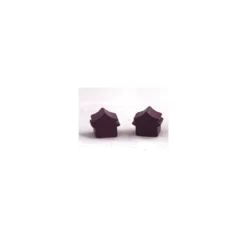 Chinees Huis -Nieuw Speelgoed Verkoopwinkel chinees huis 2