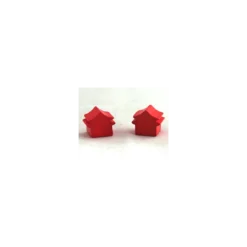 Chinees Huis -Nieuw Speelgoed Verkoopwinkel chinees huis 3