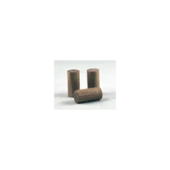 Cilinder 12x25mm -Nieuw Speelgoed Verkoopwinkel cilinder 12x25mm 2