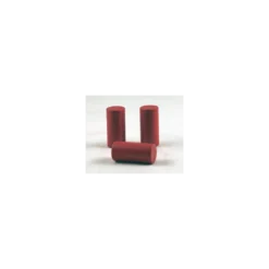 Cilinder 12x25mm -Nieuw Speelgoed Verkoopwinkel cilinder 12x25mm 4