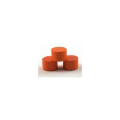Cilinder 15x10mm -Nieuw Speelgoed Verkoopwinkel cilinder 15x10mm 2