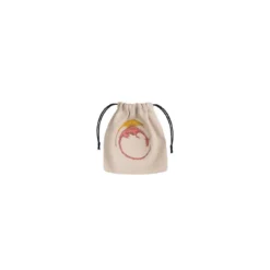 Color Dragon Dice Bag