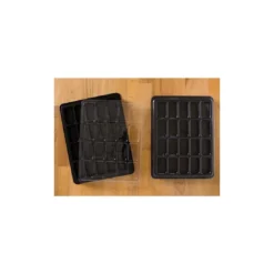 GMT Games Counter Tray Met 20 Vakjes