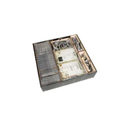 The Broken Token: Dead Of Winter Longest Night Organizer 8 The Broken Token: Dead Of Winter Longest Night Organizer -Nieuw Speelgoed Verkoopwinkel dead of winter longest night organizer 3