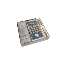 The Broken Token: Dead Of Winter Longest Night Organizer 9 The Broken Token: Dead Of Winter Longest Night Organizer -Nieuw Speelgoed Verkoopwinkel dead of winter longest night organizer 4