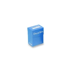 Ultra Pro Deckbox
