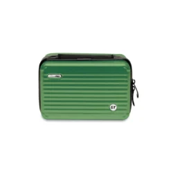Ultra Pro DECKBOX GT Luggage Green