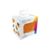 Gamegenic DECKBOX Sidekick 100+ Convertible
