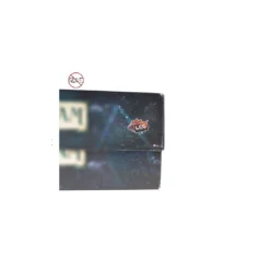 E-Raptor Insert: Universal LCG Card Game SMALL Box -Nieuw Speelgoed Verkoopwinkel e raptor insert universal lcg card game small box 3