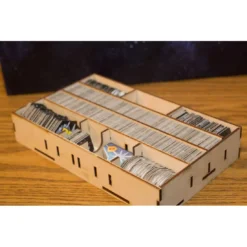 The Broken Token: Eclipse Box Organizer -Nieuw Speelgoed Verkoopwinkel eclipse box organizer 3