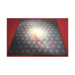 Eclipse: Second Dawn For The Galaxy - Playmat