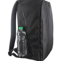 Feldherr Backpack (leeg) -Nieuw Speelgoed Verkoopwinkel feldherr backpack leeg 2