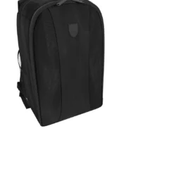 Feldherr Backpack (leeg)