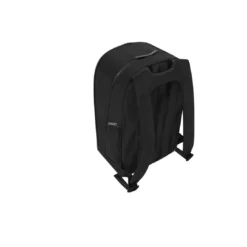 Feldherr Backpack (leeg) -Nieuw Speelgoed Verkoopwinkel feldherr backpack leeg 3
