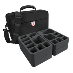 Feldherr MEDIUM Star Wars - Rebels + Transport