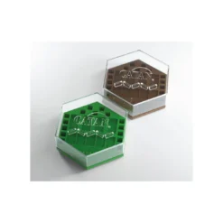 Gamegenic Catan Hexadock Extension Set