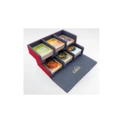 Gamegenic Catan Trading Post