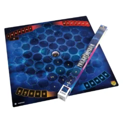 Gamegenic Twilight Imperium Game Mat