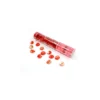 Chessex Gaming Stone Colors: Red Catseye