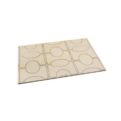 Horizontal Card Organizer: Extra Dividers