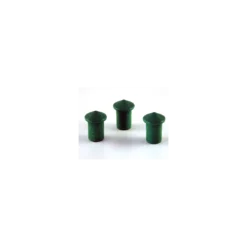 Hut -Nieuw Speelgoed Verkoopwinkel hut 2