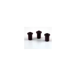 Hut -Nieuw Speelgoed Verkoopwinkel hut 3