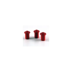 Hut -Nieuw Speelgoed Verkoopwinkel hut 4