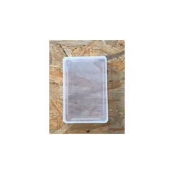 Kaartenhouder Tarot (108x72mm)