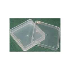 Kaartenhouder Vierkant, Size 1