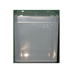 Kaartenhouder Vierkant, Size 4