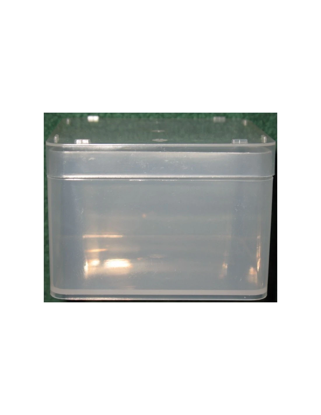 Kaartenhouder Vierkant, Size 3 1 Kaartenhouder Vierkant, Size 3