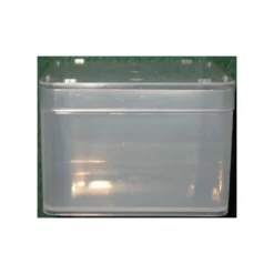 Kaartenhouder Vierkant, Size 3