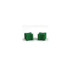 Kasteel -Nieuw Speelgoed Verkoopwinkel kasteel 2