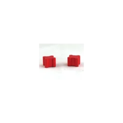 Kasteel -Nieuw Speelgoed Verkoopwinkel kasteel 3