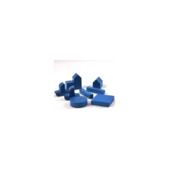 Kolonisten Van Catan Complete Set